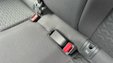 Toyota Yaris Cross 1.5 Hybrid Icon 5dr CVT Hybrid Estate